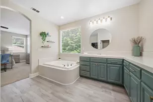 201 Crenshaw Ct, Granite Bay, CA 95746 - Photo 24