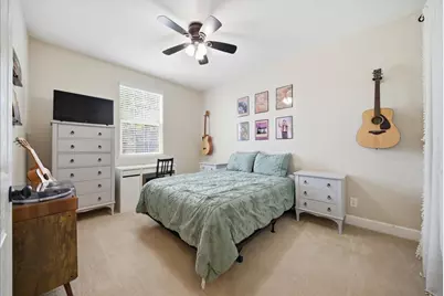 201 Crenshaw Court, Granite Bay, CA 95746 - Photo 26