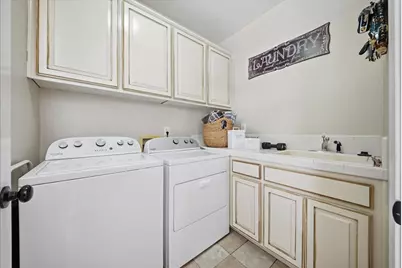 201 Crenshaw Court, Granite Bay, CA 95746 - Photo 16