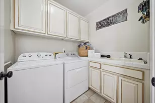201 Crenshaw Ct, Granite Bay, CA 95746 - Photo 16