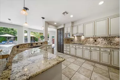 201 Crenshaw Court, Granite Bay, CA 95746 - Photo 12