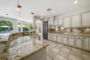 201 Crenshaw Ct, Granite Bay, CA 95746 - Photo 12