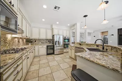 201 Crenshaw Court, Granite Bay, CA 95746 - Photo 14