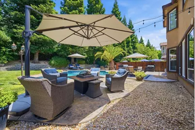 201 Crenshaw Court, Granite Bay, CA 95746 - Photo 36
