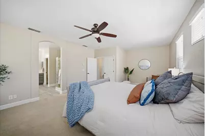 201 Crenshaw Court, Granite Bay, CA 95746 - Photo 22