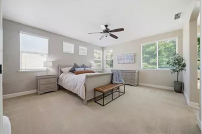201 Crenshaw Court, Granite Bay, CA 95746 - Photo 20
