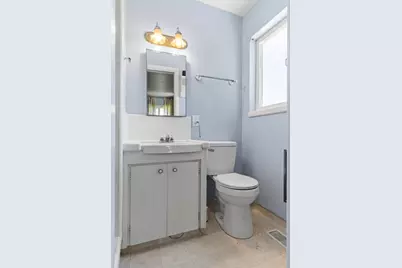 1525 Bogue Road, Yuba City, CA 95993 - Photo 16