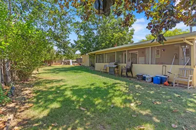 1525 Bogue Road, Yuba City, CA 95993 - Photo 36
