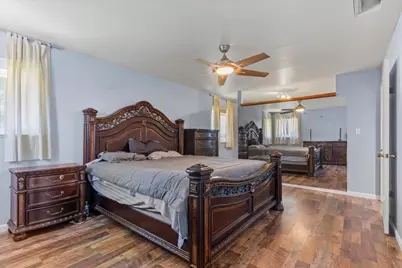 1525 Bogue Road, Yuba City, CA 95993 - Photo 14