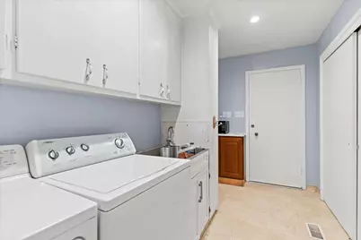 1525 Bogue Road, Yuba City, CA 95993 - Photo 30