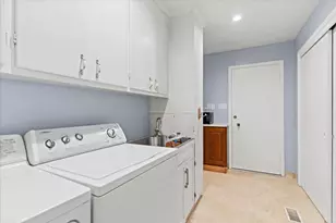 1525 Bogue Rd, Yuba City, CA 95993 - Photo 30