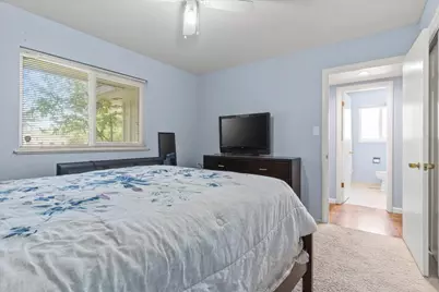 1525 Bogue Road, Yuba City, CA 95993 - Photo 12