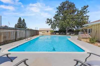 1525 Bogue Road, Yuba City, CA 95993 - Photo 32