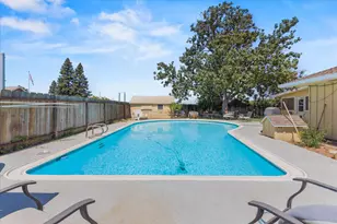 1525 Bogue Rd, Yuba City, CA 95993 - Photo 32