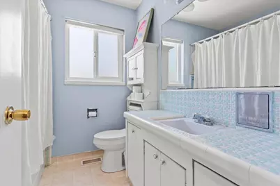 1525 Bogue Road, Yuba City, CA 95993 - Photo 10
