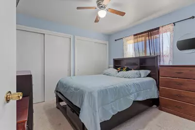 1525 Bogue Road, Yuba City, CA 95993 - Photo 8