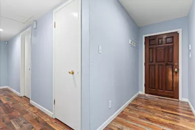 1525 Bogue Road, Yuba City, CA 95993 - Photo 6
