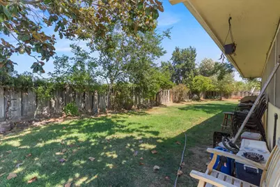 1525 Bogue Road, Yuba City, CA 95993 - Photo 34