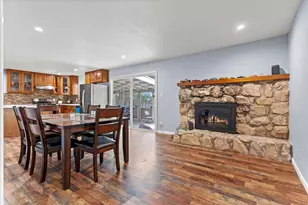 1525 Bogue Rd, Yuba City, CA 95993 - Photo 20