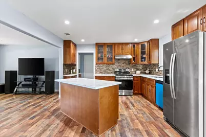 1525 Bogue Road, Yuba City, CA 95993 - Photo 24