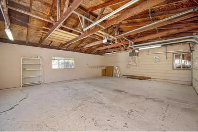 6633 Lindberg Avenue, Placerville, CA 95667 - Photo 24