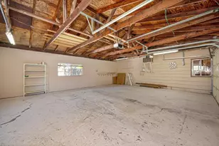 6633 Lindberg Ave, Placerville, CA 95667 - Photo 24