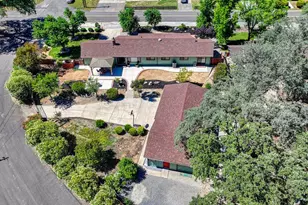6633 Lindberg Ave, Placerville, CA 95667 - Photo 1