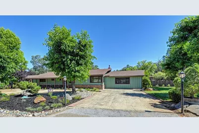 6633 Lindberg Avenue, Placerville, CA 95667 - Photo 1