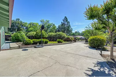 6633 Lindberg Avenue, Placerville, CA 95667 - Photo 32