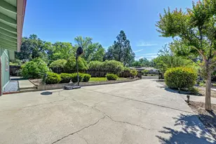 6633 Lindberg Ave, Placerville, CA 95667 - Photo 32
