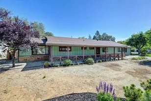 6633 Lindberg Ave, Placerville, CA 95667 - Photo 1