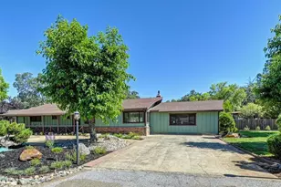 6633 Lindberg Ave, Placerville, CA 95667 - Photo 2