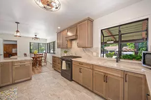 6633 Lindberg Ave, Placerville, CA 95667 - Photo 6