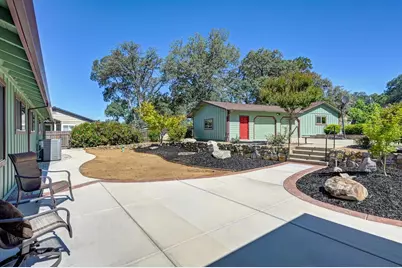 6633 Lindberg Avenue, Placerville, CA 95667 - Photo 28