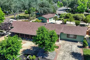 6633 Lindberg Ave, Placerville, CA 95667 - Photo 36