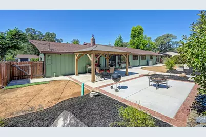 6633 Lindberg Avenue, Placerville, CA 95667 - Photo 28