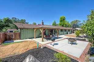 6633 Lindberg Ave, Placerville, CA 95667 - Photo 28
