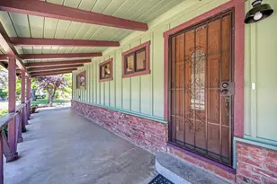 6633 Lindberg Ave, Placerville, CA 95667 - Photo 4