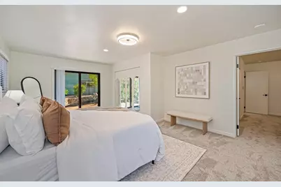 6633 Lindberg Avenue, Placerville, CA 95667 - Photo 22