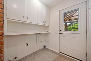 6633 Lindberg Ave, Placerville, CA 95667 - Photo 12