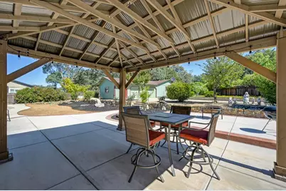 6633 Lindberg Avenue, Placerville, CA 95667 - Photo 26