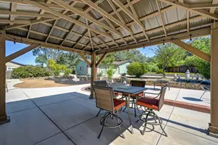 6633 Lindberg Ave, Placerville, CA 95667 - Photo 26