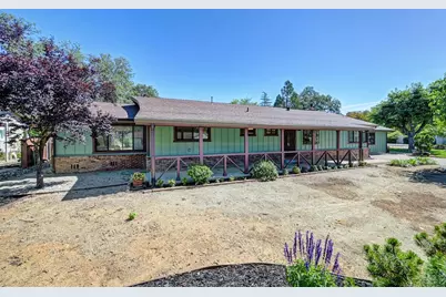 6633 Lindberg Avenue, Placerville, CA 95667 - Photo 2