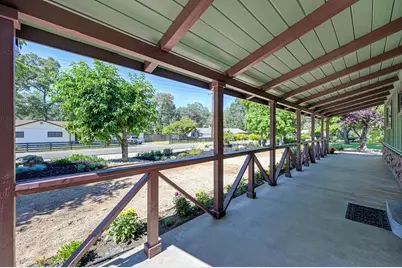 6633 Lindberg Avenue, Placerville, CA 95667 - Photo 4