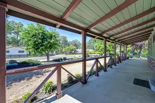 6633 Lindberg Ave, Placerville, CA 95667 - Photo 4