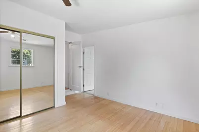 7009 Larkspur Avenue, Citrus Heights, CA 95610 - Photo 16