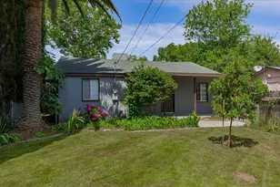 7009 Larkspur Ave, Citrus Heights, CA 95610 - Photo 1
