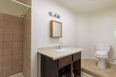 7009 Larkspur Avenue, Citrus Heights, CA 95610 - Photo 26