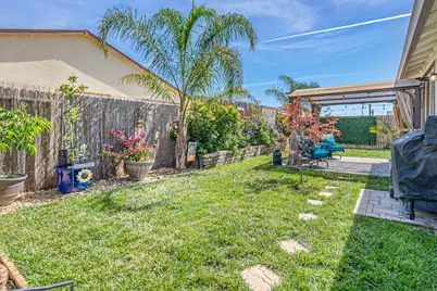 1549 Gelderlander Way, Olivehurst, CA 95961 - Photo 24