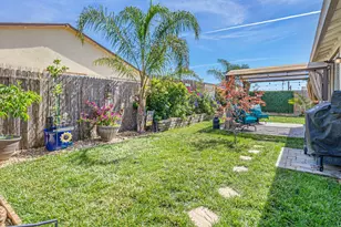 1549 Gelderlander Way, Olivehurst, CA 95961 - Photo 24